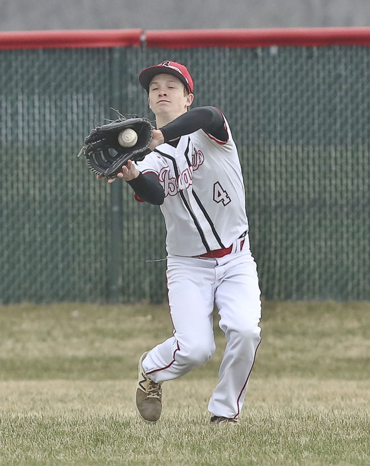 Effingham Mt Zion Baseball 8 4.03.19.JPG